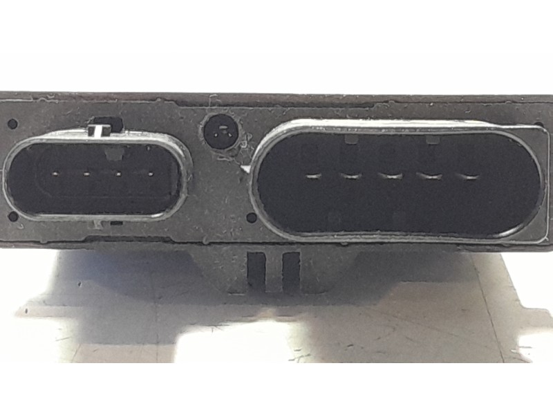 Recambio de modulo electronico para audi q3 (8ug) attraction quattro referencia OEM IAM 7N0941329 0444050137 