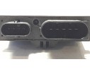 MODULO ELECTRONICO 7N0941329 0444050137 