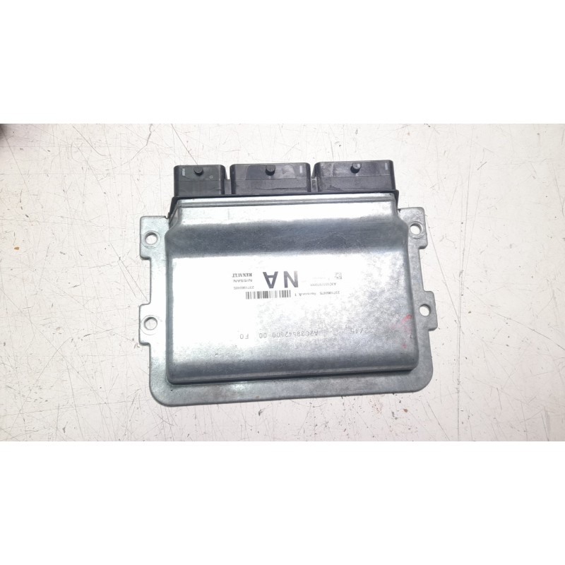 Recambio de techo interior para renault captur ii (hf_) tce 160 (hfn1) referencia OEM IAM 237106048S A3C0557970001/237106047S 