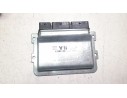 CENTRALITA MOTOR UCE 237106048S 237106048S A3C0557970001/237106047S