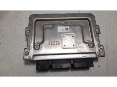 Recambio de techo interior para renault captur ii (hf_) tce 160 (hfn1) referencia OEM IAM 237106048S A3C0557970001/237106047S  2