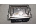 CENTRALITA MOTOR UCE 237106048S 237106048S A3C0557970001/237106047S