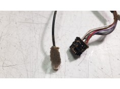 Recambio de retrovisor izquierdo para volkswagen amarok referencia OEM IAM 2HH857501   2