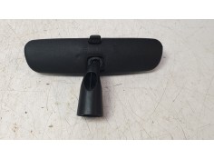 Recambio de retrovisor interior para jeep renegade suv (bu, b1, bv) 1.6 referencia OEM IAM 045617  5590513 2