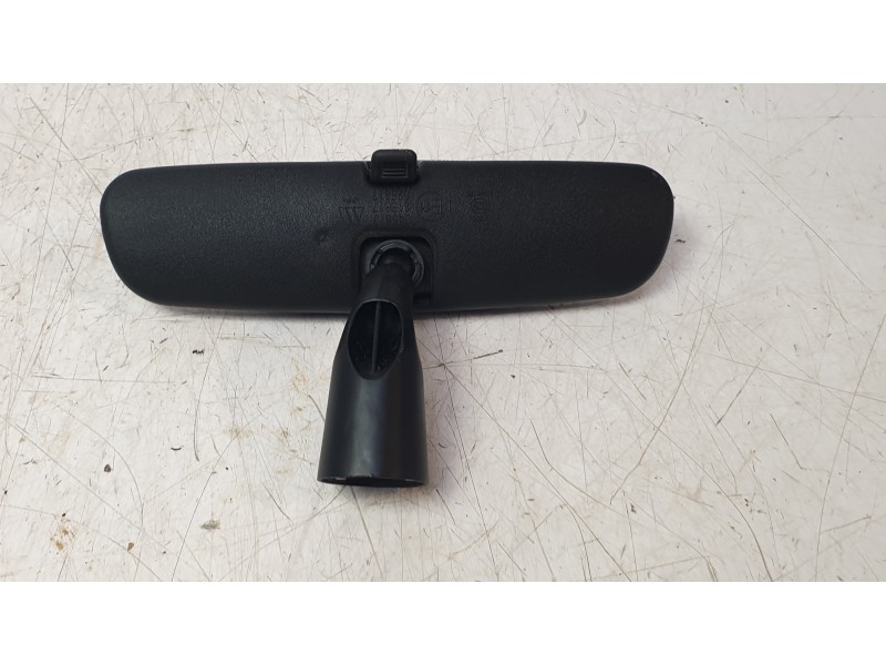Recambio de retrovisor interior para jeep renegade suv (bu, b1, bv) 1.6 referencia OEM IAM 045617  5590513