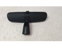 RETROVISOR INTERIOR 045617 5590513