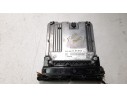 CENTRALITA MOTOR UCE 04L907309AB 04L907309AB 