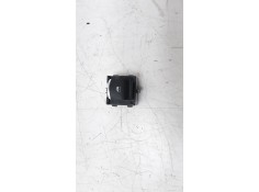 Recambio de mando elevalunas trasero izquierdo para alfa romeo giulia (952) 2.2 jtdm cat referencia OEM IAM 156116906  