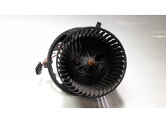 VENTILADOR CALEFACCION 1K1820015Q 