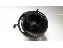 VENTILADOR CALEFACCION 1K1820015Q 1K1820015Q 