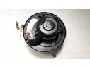 VENTILADOR CALEFACCION 1K1820015Q 