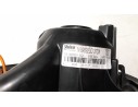 VENTILADOR CALEFACCION 1K1820015Q 1K1820015Q 