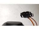 VENTILADOR CALEFACCION 1K1820015Q 1K1820015Q 