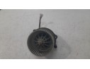 VENTILADOR CALEFACCION 290131233F 