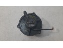 VENTILADOR CALEFACCION 290131233F 