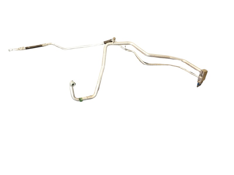 Recambio de tubos aire acondicionado para jeep renegade suv (bu, b1, bv) 1.6 referencia OEM IAM 51959802  