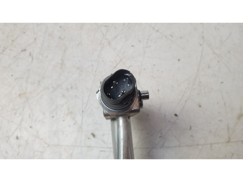 Recambio de tubos aire acondicionado para jeep renegade suv (bu, b1, bv) 1.6 referencia OEM IAM 51959802  