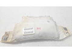 AIRBAG DELANTERO DERECHO 9818750980XX 9818750980XX 