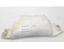 AIRBAG DELANTERO DERECHO 9818750980XX 