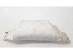 Recambio de airbag delantero derecho para citroën berlingo 1.5 blue-hdi fap referencia OEM IAM 9818750980XX   2
