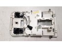 LUZ INTERIOR 8X0947135AG 8X0947135AG 