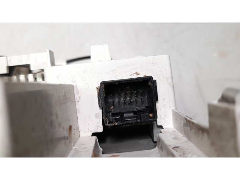 Recambio de luz interior para audi q3 (8ug) attraction quattro referencia OEM IAM 8X0947135AG  