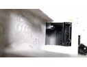 LUZ INTERIOR 8X0947135AG 8X0947135AG 