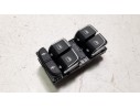 MANDO ELEVALUNAS DELANTERO IZQUIERDO 4G0959851 4G0959851 EWSAU037/IAF350037HQ/1532701