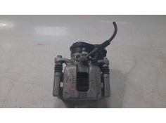 PINZA FRENO TRASERA IZQUIERDA 32355462F 