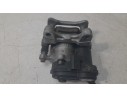 PINZA FRENO TRASERA IZQUIERDA 32355462F 