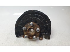 MANGUETA DELANTERA IZQUIERDA 52028393 59301