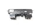 MANDO CALEFACCION / AIRE ACONDICIONADO 2G1820045P 2G1820045P 