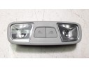 LUZ INTERIOR 8U0947111A 