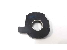 Recambio de sensor para ford focus lim. trend + referencia OEM IAM AND761002C   2