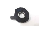 SENSOR AND761002C AND761002C 