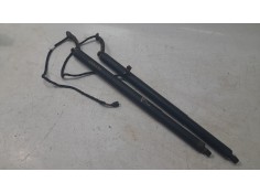 AMORTIGUADORES MALETERO / PORTON 8U0827851 11602520690/AEAU093