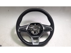 VOLANTE 484002607R 484002607R 