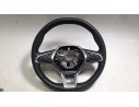 VOLANTE 484002607R 484002607R 