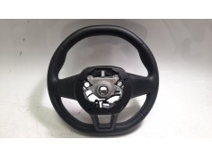 Recambio de volante para renault captur ii (hf_) tce 160 (hfn1) referencia OEM IAM 484002607R   2