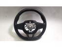 VOLANTE 484002607R 484002607R 