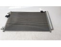 CONDENSADOR / RADIADOR AIRE ACONDICIONADO 52182113 FT124C101/350659