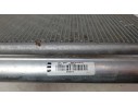 CONDENSADOR / RADIADOR AIRE ACONDICIONADO 52182113 52182113 FT124C101/350659