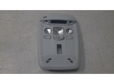 LUZ INTERIOR 9814757480 9814757480 