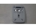 LUZ INTERIOR 9814757480 9814757480 