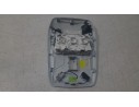 LUZ INTERIOR 9814757480 9814757480 