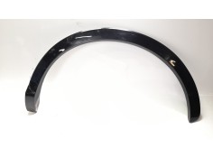 ALETIN TRASERO IZQUIERDO 8U0853817B 8U0853817B 