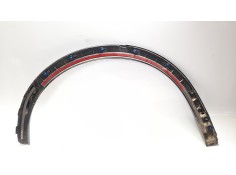 Recambio de aletin trasero izquierdo para audi q3 (8ug) attraction quattro referencia OEM IAM 8U0853817B   2