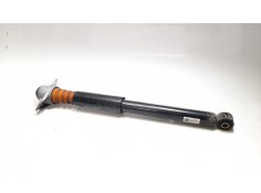 AMORTIGUADOR TRASERO DERECHO 5N0512011BS 