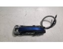 MANETA EXTERIOR DELANTERA IZQUIERDA 2G0837205G 2G0837205G 