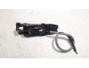 MANETA EXTERIOR DELANTERA IZQUIERDA 2G0837205G 2G0837205G 